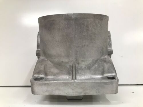 2011-2016 KTM 250 Cylinder Jug Top End 250 250XCW XCW XC SX 250SX 54830038400 - Fresh Stock Dated February 2026