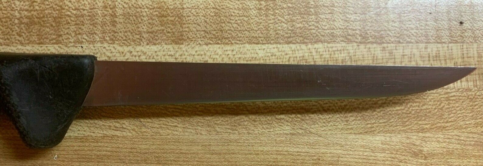 One F. Dick Germany EuroCut Fillet & Boning Knife 6