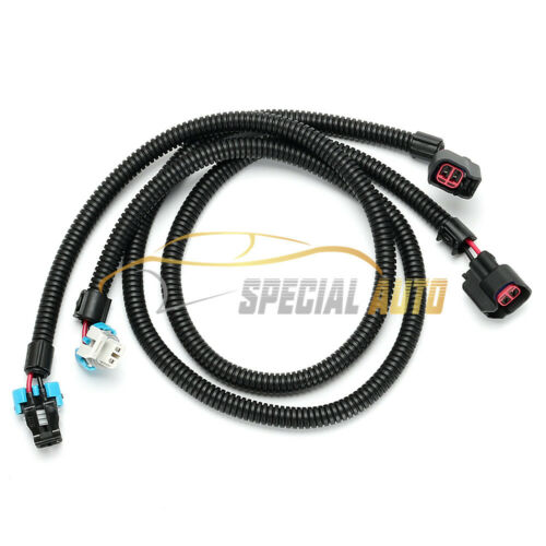 4PCS Fuel Injector 0280158197 For 2012-2013 Polaris Ranger XP 800 4X4 New - Fresh Stock Dated February 2026