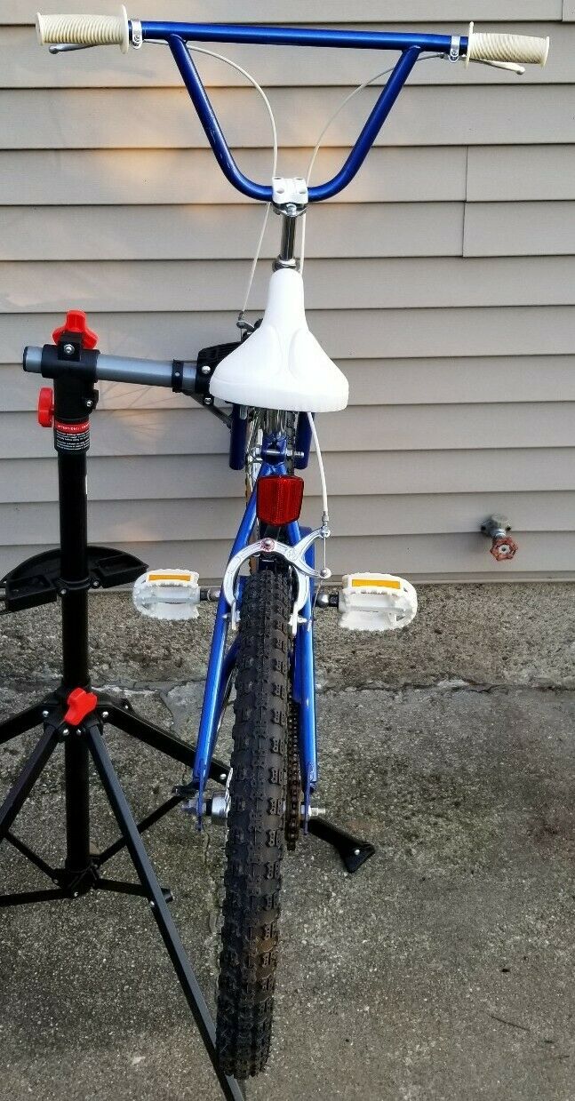 Vintage Rare Aerolite 