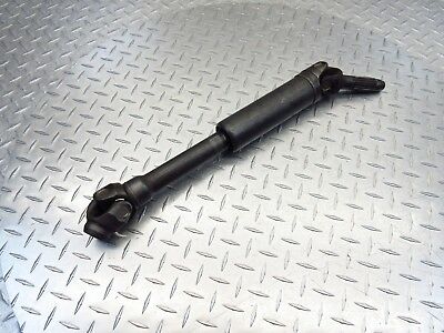 2006 06 BMW K1200R K1200 DRIVE SHAFT DRIVESHAFT SHAFT REAR - Fresh Stock Dated February 2026
