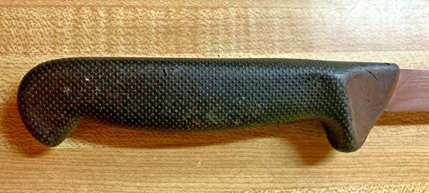 One F. Dick Germany EuroCut Fillet & Boning Knife 6