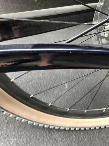 2021 Scott Spark 920 L - Fresh Stock Dated February 2026