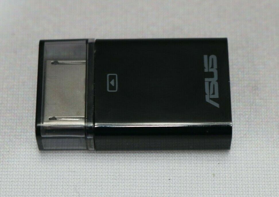 ASUS Extension Kit - Fresh Stock Dated February 2026