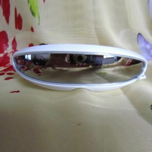 Odd Led Light Glasses DJ MC Dancer Show Led Glasses For NightClub Party Carnival - Fresh Stock Dated February 2026
