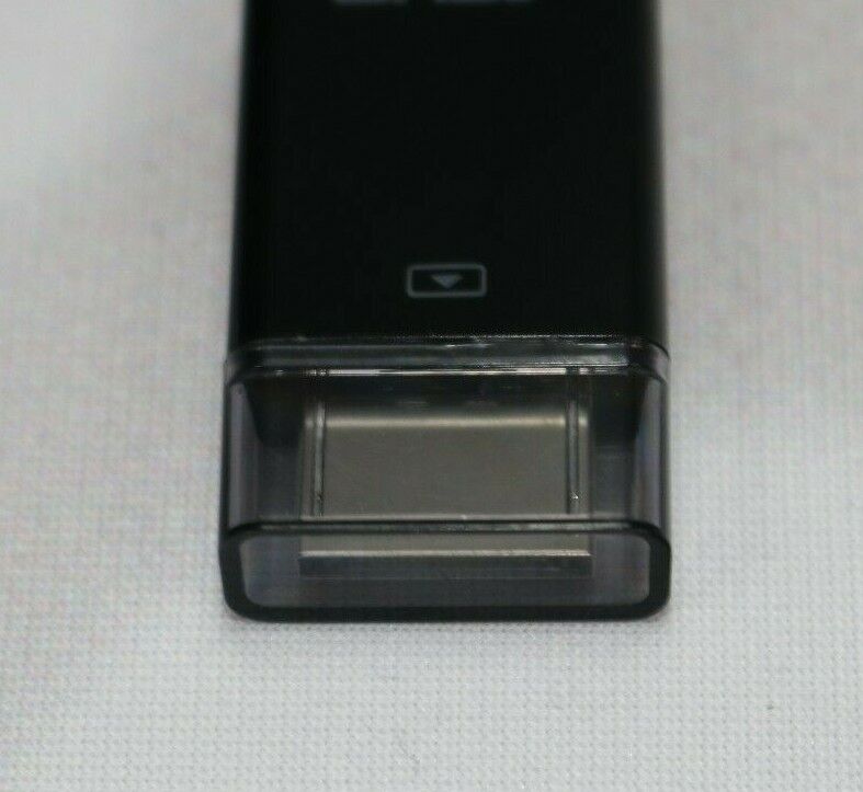 ASUS Extension Kit - Fresh Stock Dated February 2026