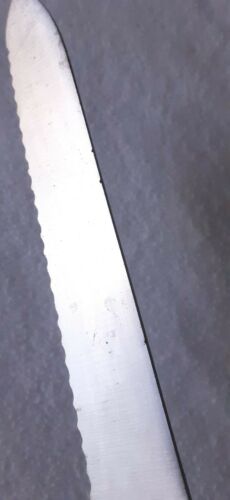 Zwilling J.A. Henckels 5