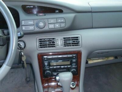 2001-2002 Mazda Millenia  Automatic Transmission 2300 *98K* - Fresh Stock Dated December 2025