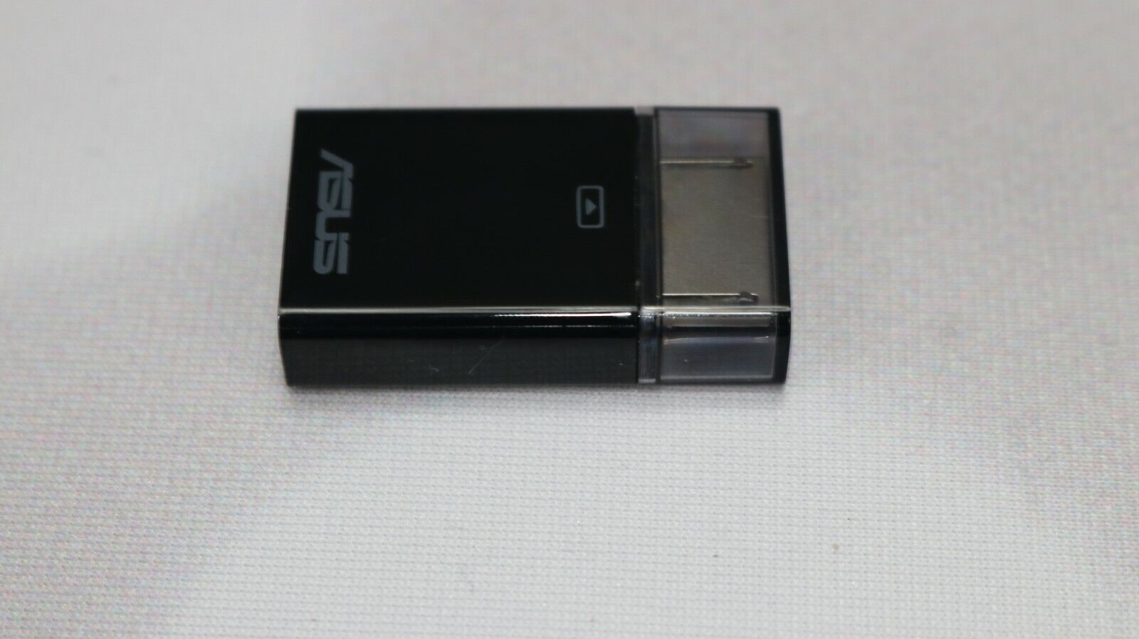 ASUS Extension Kit - Fresh Stock Dated February 2026