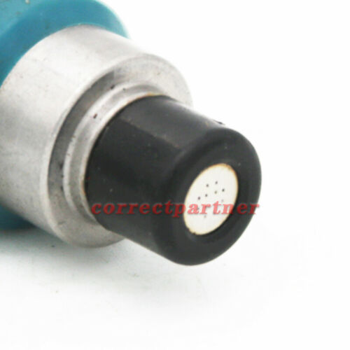 For Honda Fuel Injector 07-14 TRX420 Rancher 12-13 TRX500 Foreman 16450-HP5-603 - Fresh Stock Dated February 2026