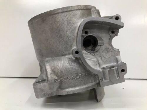 2011-2016 KTM 250 Cylinder Jug Top End 250 250XCW XCW XC SX 250SX 54830038400 - Fresh Stock Dated February 2026