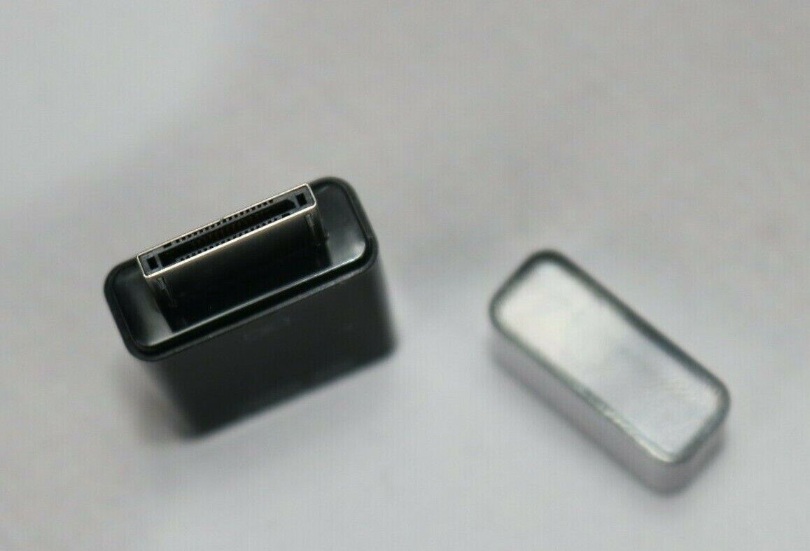 ASUS Extension Kit - Fresh Stock Dated February 2026