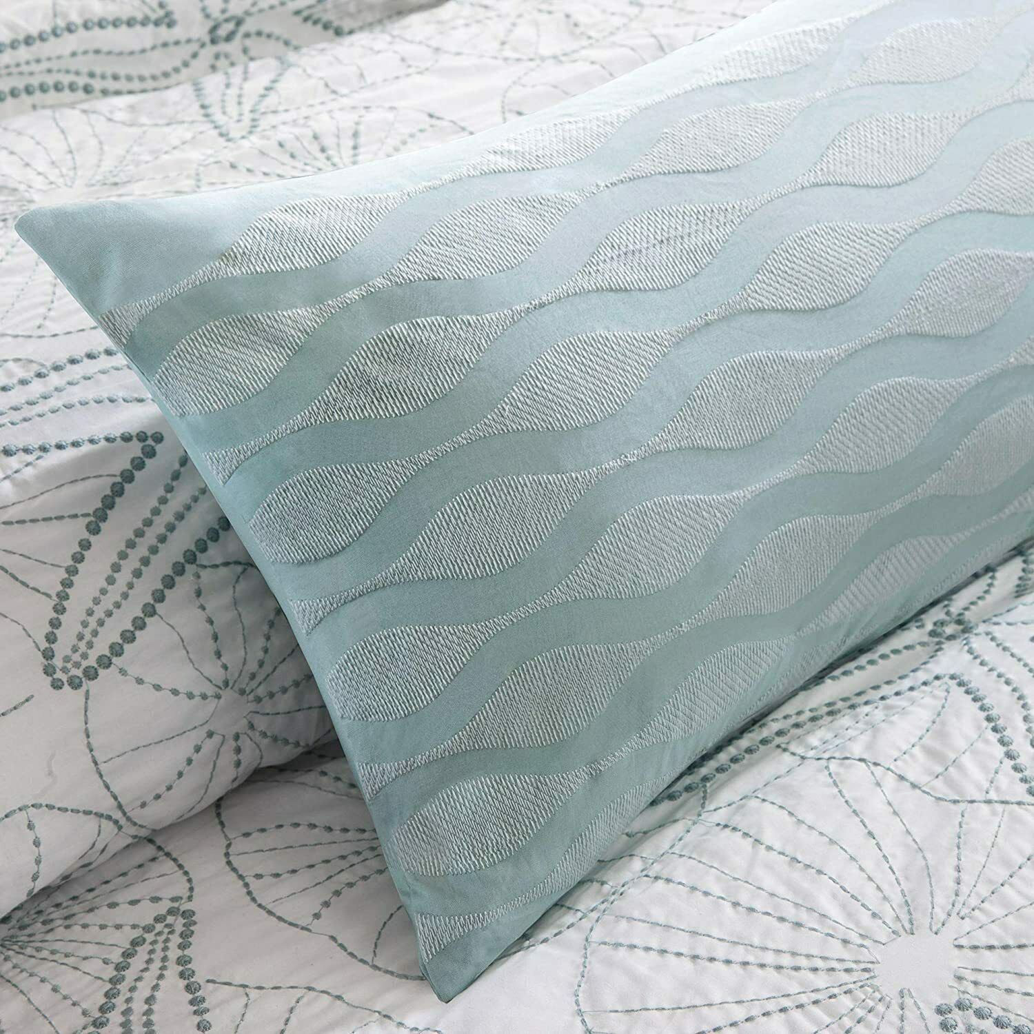 Harbor House Maya Bay 12