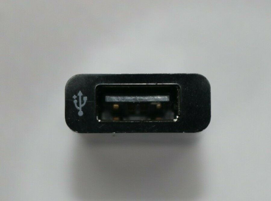 ASUS Extension Kit - Fresh Stock Dated February 2026