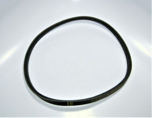 Volvo Penta 958485 Marine Diesel Sterndrive Boat Engine Motor OEM Drive Belt NEW - Fresh Stock Dated February 2026