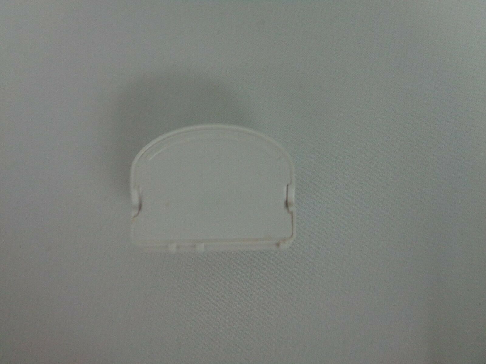 Leapfrog Fridge Phonics Letter G Replacement Piece - Fresh Stock Dated February 2026