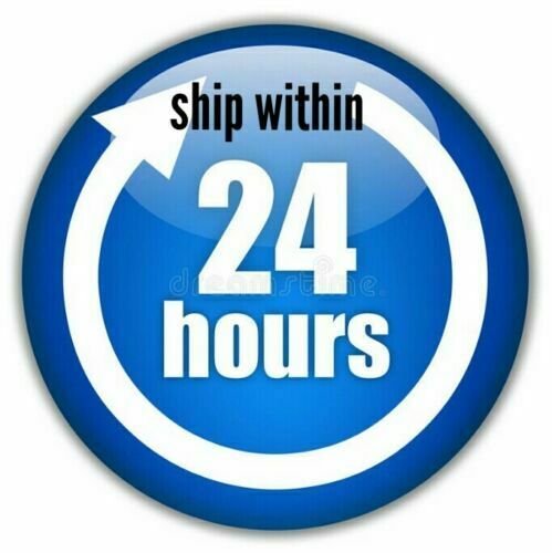 Burundi Year Of The Dragon 2011 2012 Chinese Zodiac Lunar (ms) MNH ****C - Fresh Stock Dated January 2026