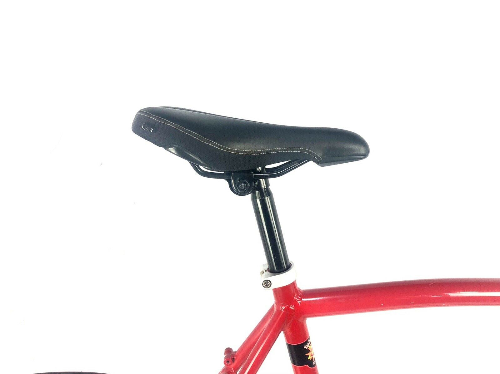 Van Dessel Straight Up X 7 - Fresh Stock Dated February 2026