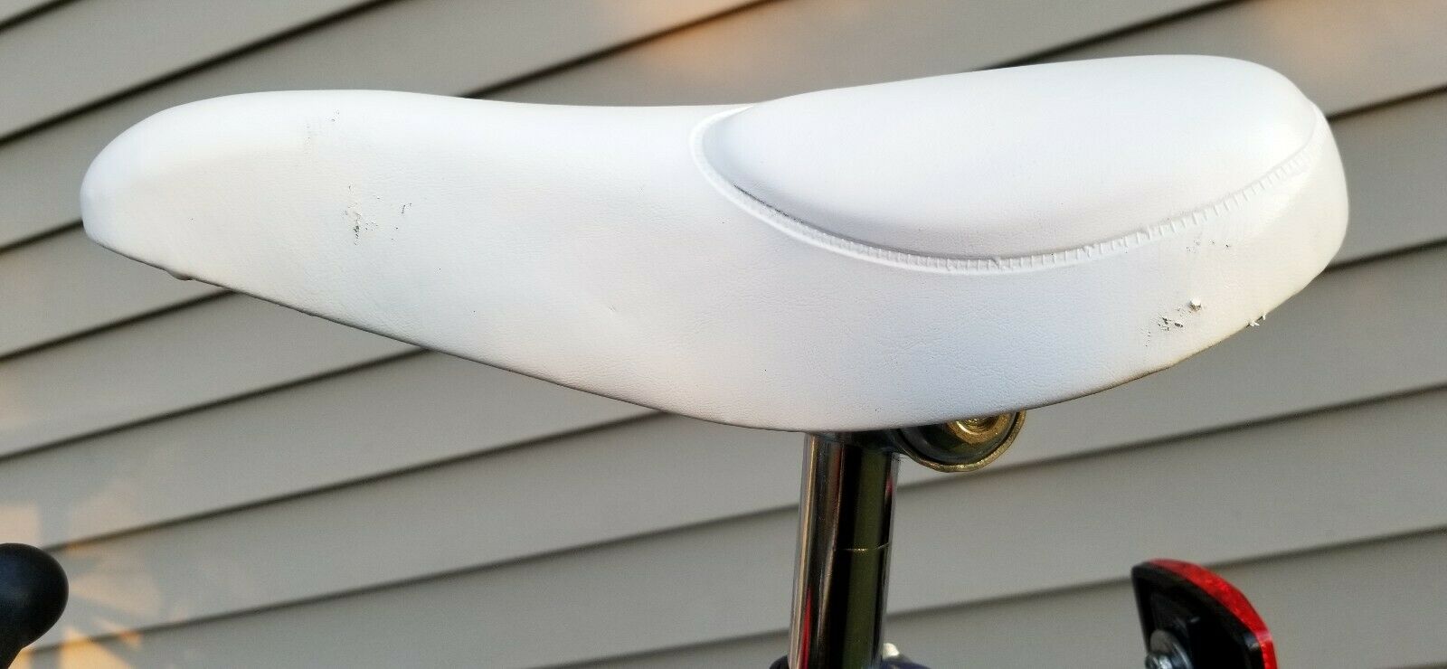 Vintage Rare Aerolite 