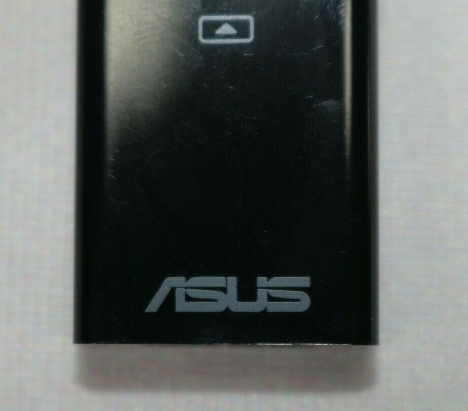 ASUS Extension Kit - Fresh Stock Dated February 2026