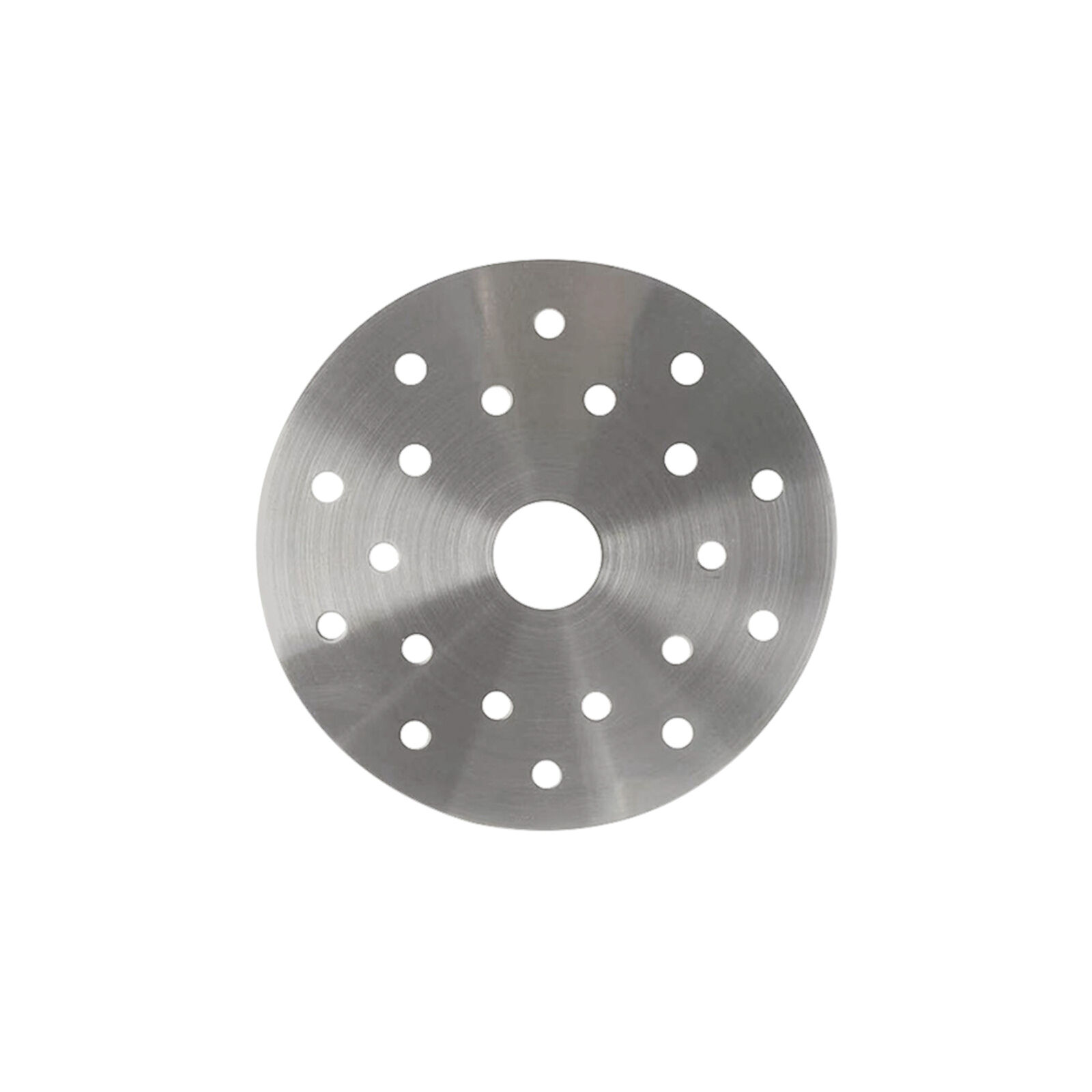 Induction Cooker Accessories Round Adapter Heat Diffuser Plate Casserole Pot - Fresh Stock Dated February 2026