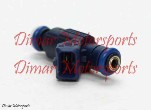 2 OEM BOSCH Fuel Injectors Polaris RZR Sportsman Ranger EFI 700 800 0280156208 - Fresh Stock Dated February 2026