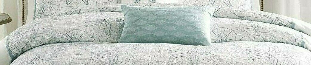 Harbor House Maya Bay 12