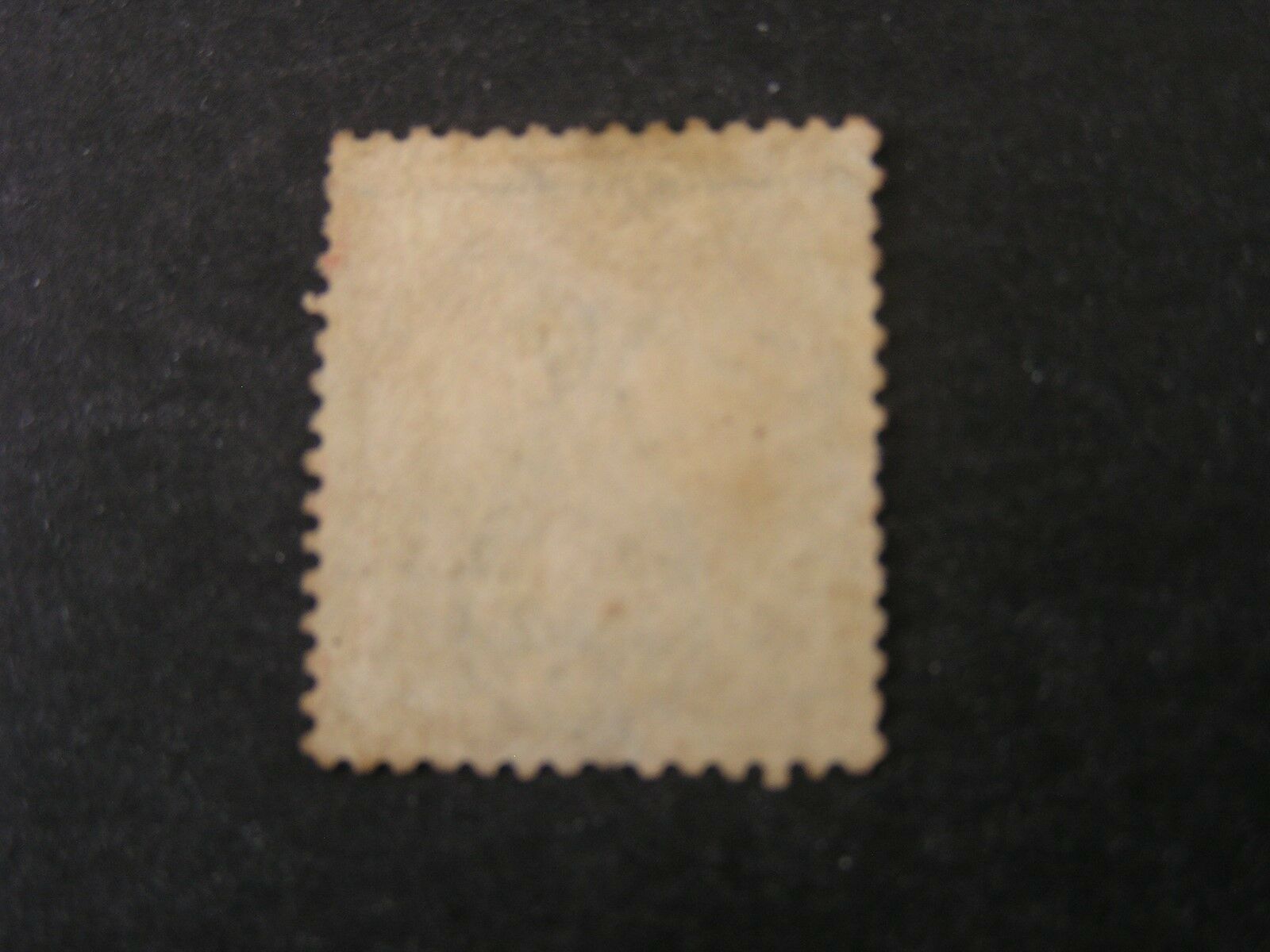 JAMAICA, SCOTT # 3, 3p. VALUE GREEN QV 1963 ISSUE USED - Fresh Stock Dated February 2026