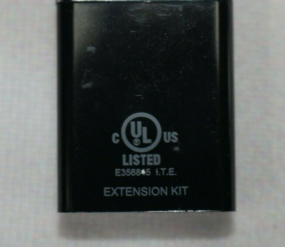 ASUS Extension Kit - Fresh Stock Dated February 2026