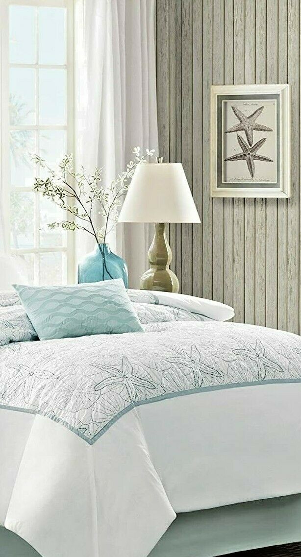 Harbor House Maya Bay 12