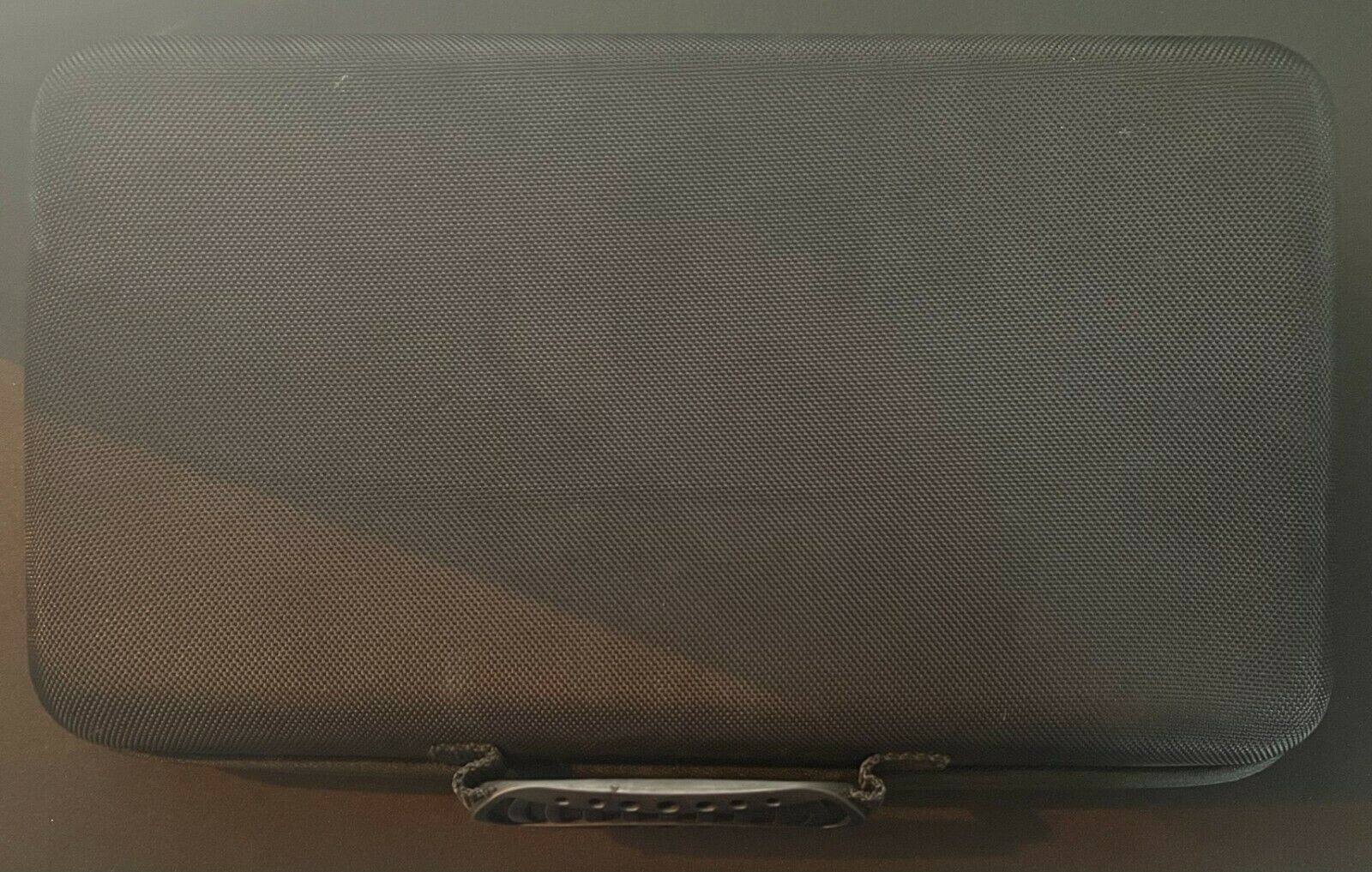 Isla Instruments Kordbot Midi Controller - Mint Condition w/ Softshell Case - Fresh Stock Dated February 2026