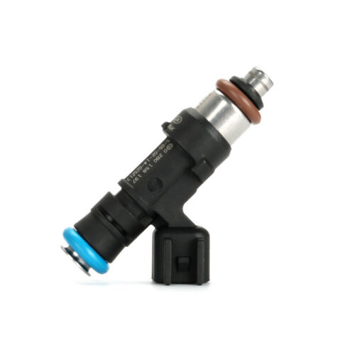 2 Pair 0280158197 Fuel Injector For 2011 12 13 14 Polaris Ranger Crew 800 US - Fresh Stock Dated February 2026