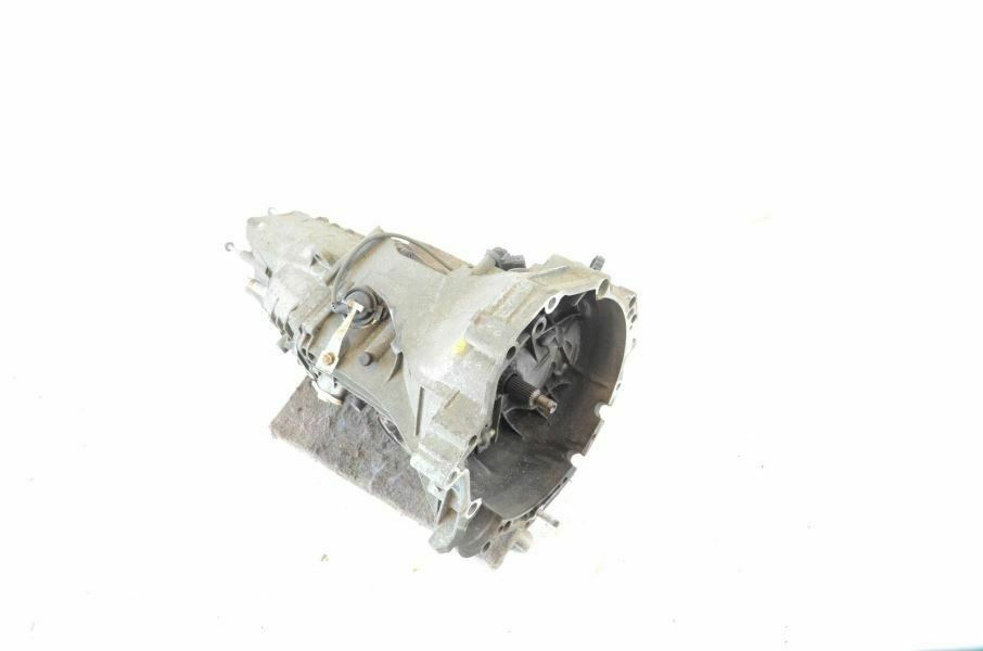 2006-2008 PORSCHE CAYMAN 987 2.7L MANUAL 5 SPEED TRANSMISSION ASSEMBLY - Fresh Stock Dated February 2026