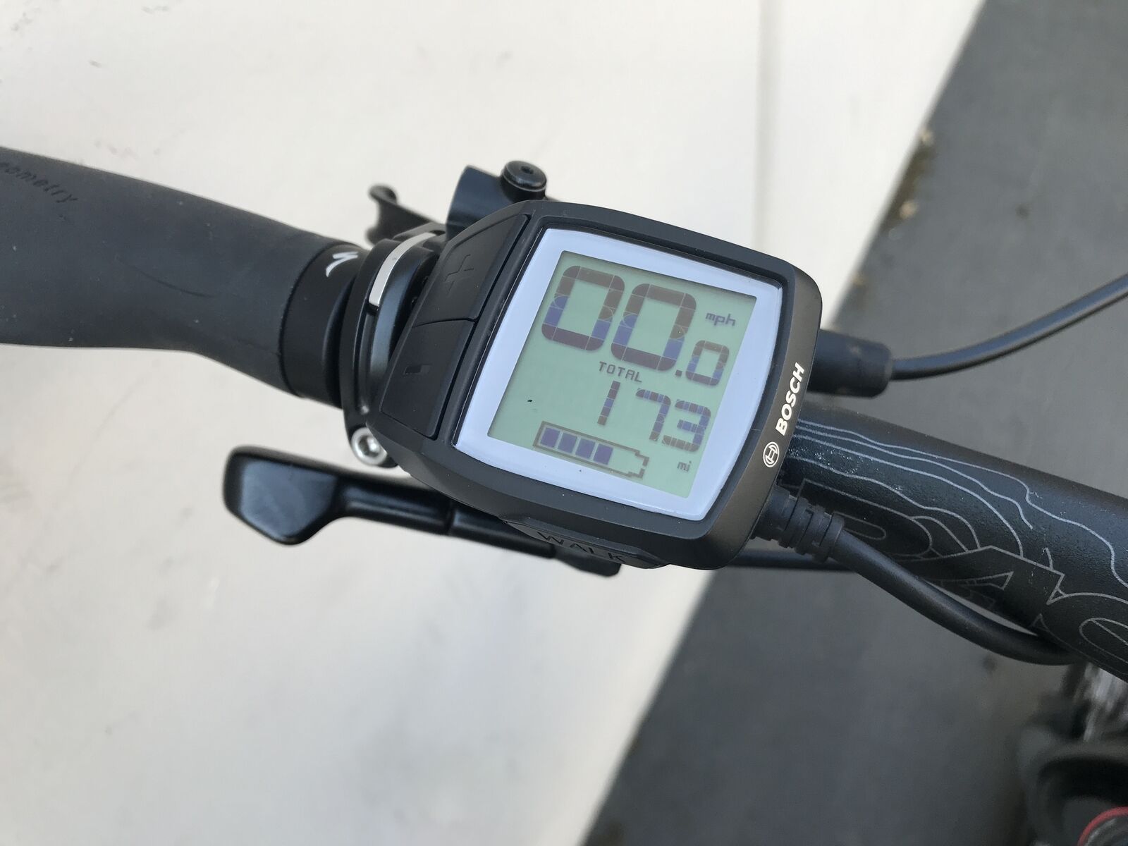 2020 Trek Rail 9.7, Size XL, Good - INV-76739 - Fresh Stock Dated February 2026