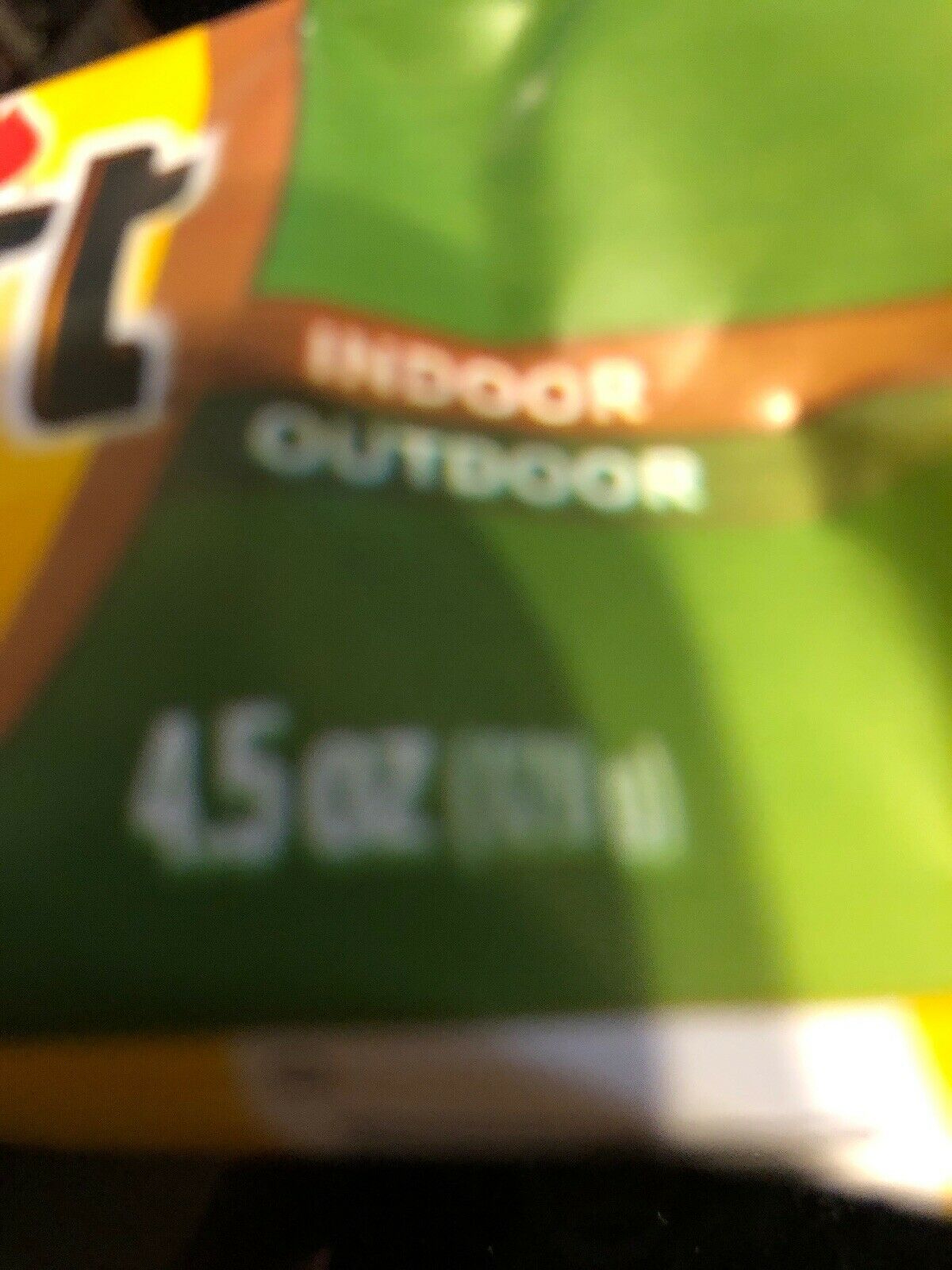 Duraflame Firestart    Indoor / outdoor  FAST SHIPPING  (Ships from U.S.A.) - Fresh Stock Dated December 2025