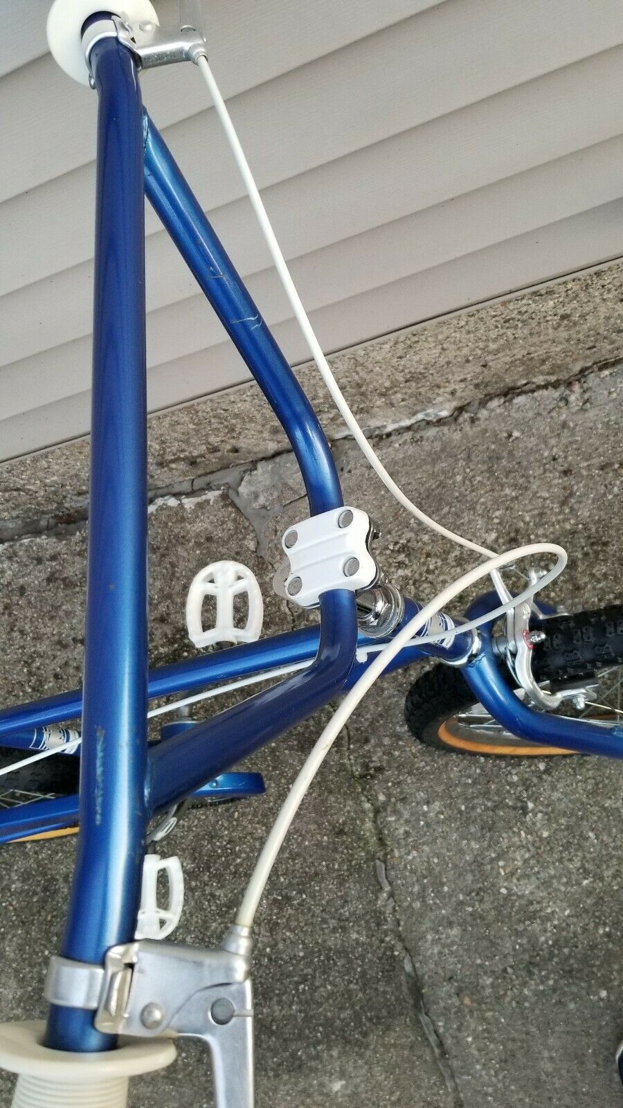 Vintage Rare Aerolite 