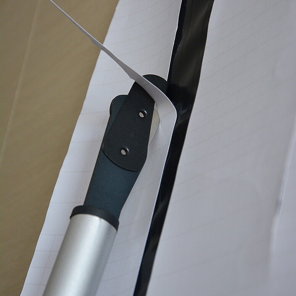 23inch Back Slitter Vinyl Stickers PTFE Art Knife & 10 Blades Paper Cutting Tool - Fresh Stock Dated February 2026