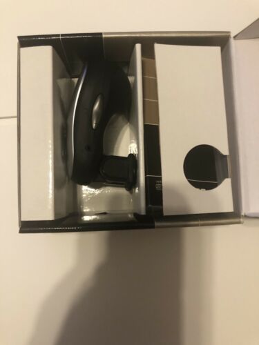 Southwing Bluetooth Hands Free Car Kit - Fresh Stock Dated February 2026