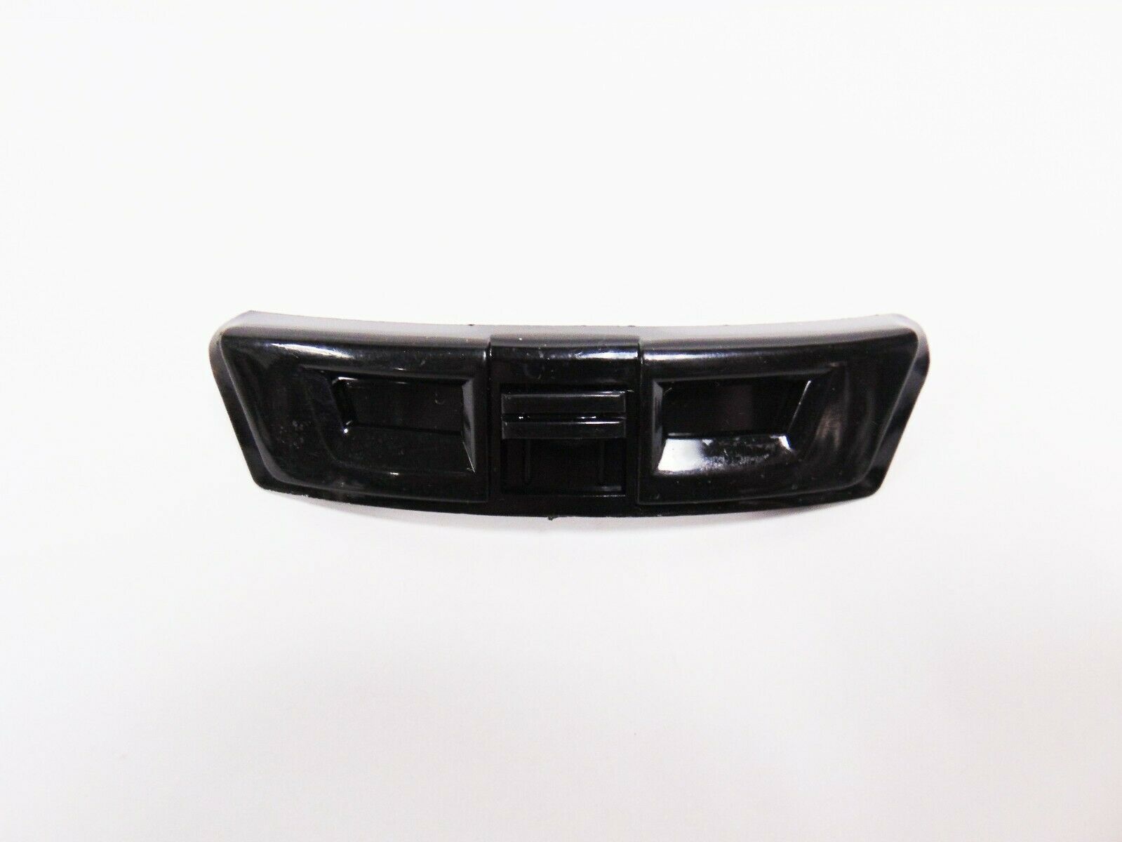 OEM Arctic Cat Snowmobile Helmet Vent Assembly 4932-435 READ LISTING FOR FIT - Fresh Stock Dated February 2026