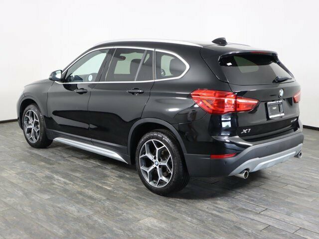 2019 BMW X1 sDrive28i FWD - Fresh Stock Dated December 2025