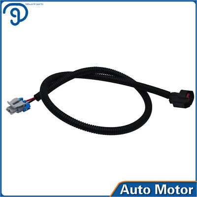 For 2012-2013 Polaris Ranger XP 800 Ranger 800 Fuel Injector Plug PTO MAG - Fresh Stock Dated February 2026