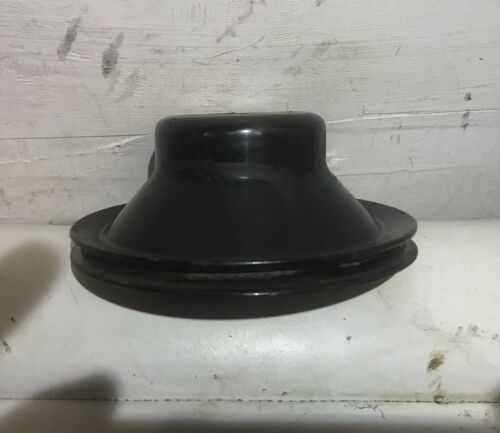 Mercruiser 3.0 L 3927797 AF  Water Pulley - Fresh Stock Dated February 2026