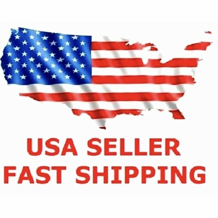 APPLE iPAD CAMERA CONNECTION KIT  MC531ZM/A MODEL A1362 A1358 - Fresh Stock Dated February 2026