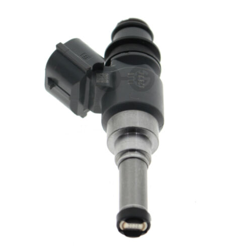 Fuel Injector for Yamaha Grizzly 700 4X4 YFM700 YFM 700 Fi 3B4 13761 00 00 - Fresh Stock Dated February 2026