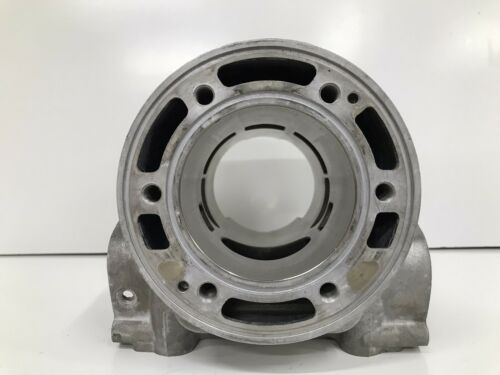 2011-2016 KTM 250 Cylinder Jug Top End 250 250XCW XCW XC SX 250SX 54830038400 - Fresh Stock Dated February 2026