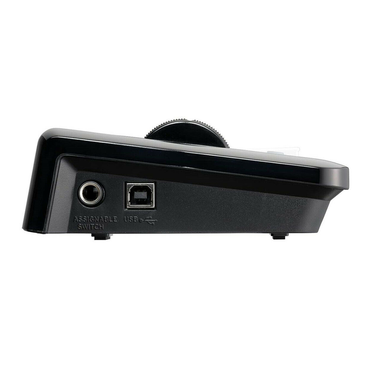 Korg microKEY 61-Key Compact MIDI Keyboard - Fresh Stock Dated February 2026