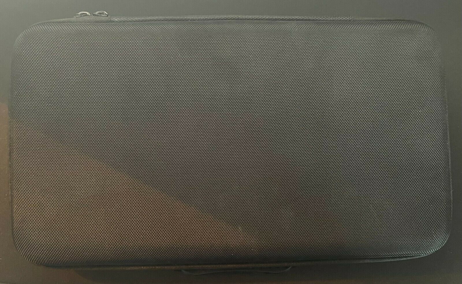 Isla Instruments Kordbot Midi Controller - Mint Condition w/ Softshell Case - Fresh Stock Dated February 2026