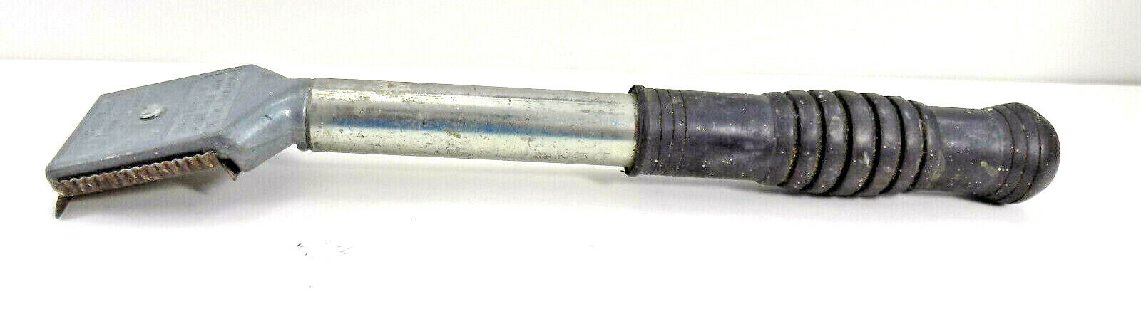 VINTAGE / SCRAPER / RED DEVIL /  PAINT / WALLPAPER / HAND TOOLS / 10