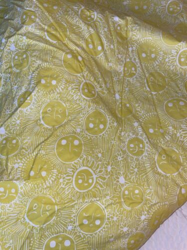 Pottery Barn Kids Lilly Pulitzer Comforter Cheek To Cheek Multi Lilly Pulitzer - Fresh Stock Dated December 2025