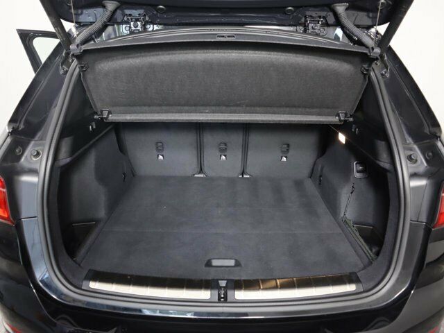 2019 BMW X1 sDrive28i FWD - Fresh Stock Dated December 2025